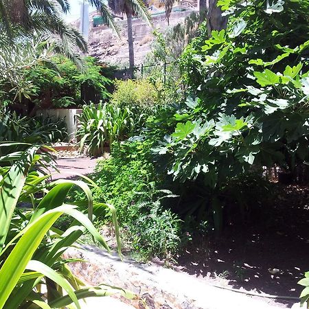 Mogán El Jardin 아파트 외부 사진